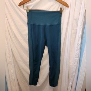 Ptula x Hannah Bower Leggings Size L